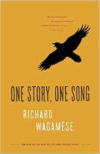 One Story, One Song