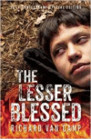 Lesser Blessed: 20th Anniversary Special Edition