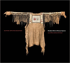 Visiting with the Ancestors: Blackfoot Shirts in Museum Spaces