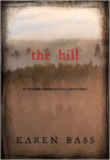 Hill