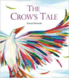 Crow's Tale