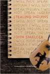 Stealing Indians