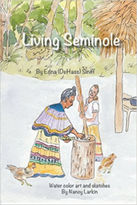 Living Seminole