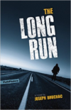 Long Run