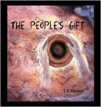 People's Gift