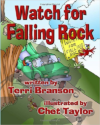 Watch for Falling Rock
