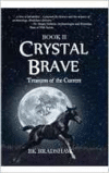 Crystal Brave: Treasures of the Current