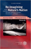 Re-Imagining Nature's Nation: Native American and Native Hawaiian Literature, Environment, and Empire