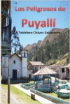 Los Peligrosos de Puyalli